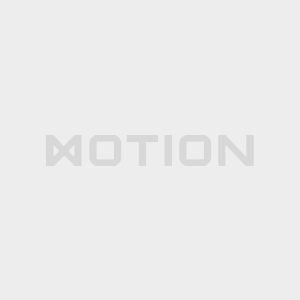  WIFI模组-MSW269
