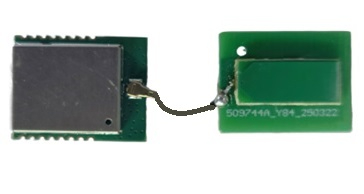 MSU1668-SA